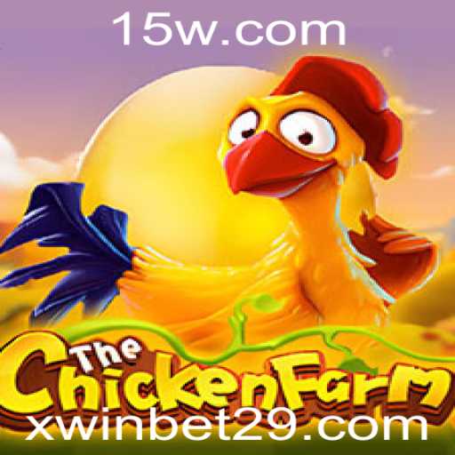 Explorando o Fascinante Jogo ChickenFarm: Regras e Estratégias