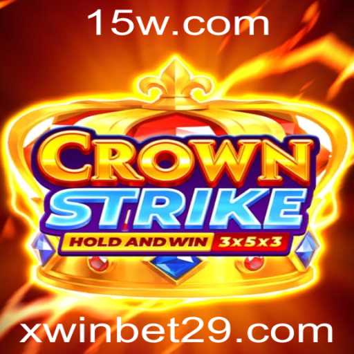 Conheça Crownstrike: O Jogo de Estratégia Revolucionário