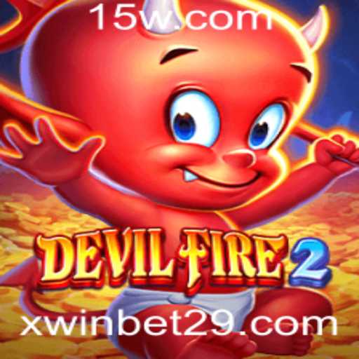 DevilFire2: Aventura e Estratégia no Mundo dos Games