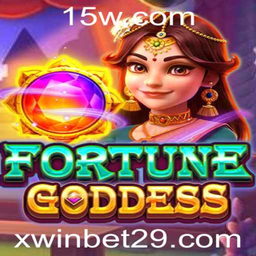 Descubra o Fascinante Mundo de Fortunegoddess: Regras e Estratégias