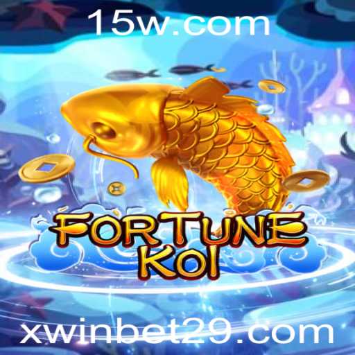 Explorando o Mundo Fascinante de FORTUNEKOI: Um Guia Completo