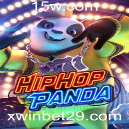 Explorando HipHopPanda: O Excitante Mundo do Jogo e a Estratégia xwin co bet