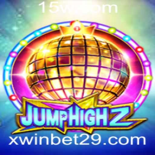 Descobrindo JumpHigh2: Um Jogo Empolgante com Estratégia e Diversão