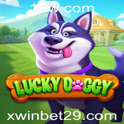 Explorando LuckyDoggy: O Guia Completo para Iniciantes e Entusiastas
