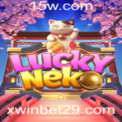 Explore o Fascinante Mundo de LuckyNeko: Regras, Dicas e Estratégias