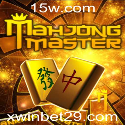 Explorando as Regras e Dinâmicas do Jogo MahJongMaster