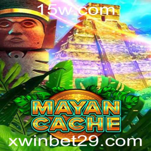 Descubra o Fascinante Mundo de MayanCache