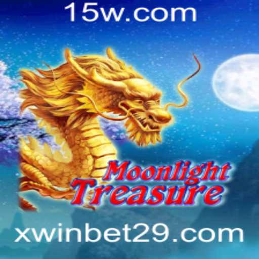 MoonlightTreasure: Aventuras e Regras do Jogo no Mundo de Xwin Co Bet