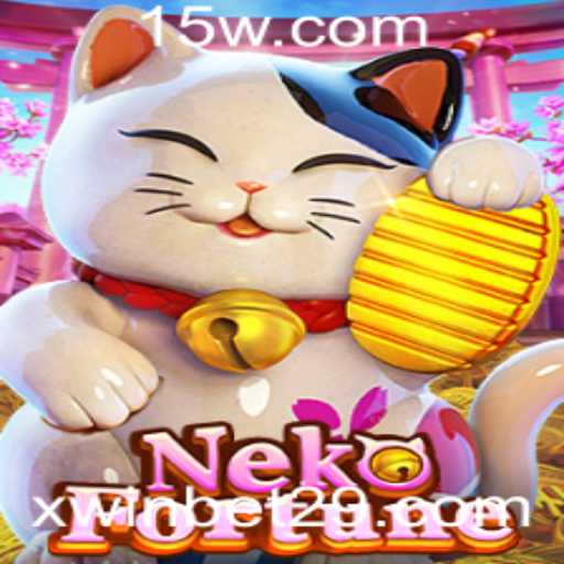 Explorando NekoFortune: O Jogo de Azar que Conquista o Mundo com Xwin Co Bet