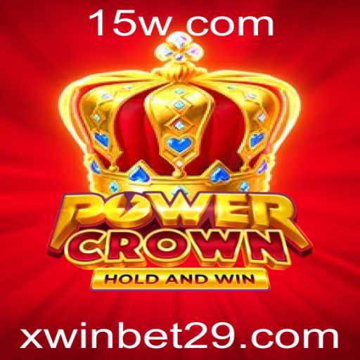 PowerCrown: Um Mergulho nas Regras e Estratégias do Novo Fenômeno dos Jogos