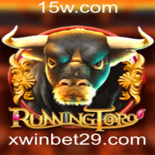 Explorando RunningToro: Regras e Introdução ao Jogo de Apostas xwin co bet