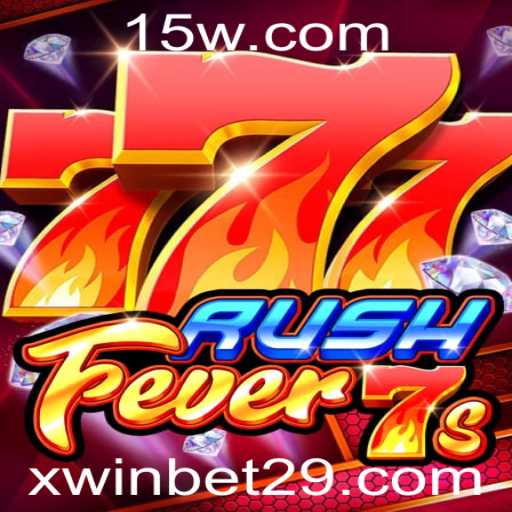 Explorando o Mundo de RushFever7s: Um Guia Completo para o Jogo