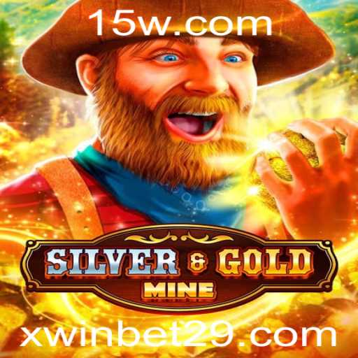 Descubra o Mundo de SilverGold: O Jogo de Aventura e Estratégia