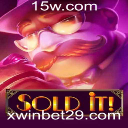 Explorando o Fascinante Mundo de Soldit: Um Jogo Inovador para Todos os Entusiastas