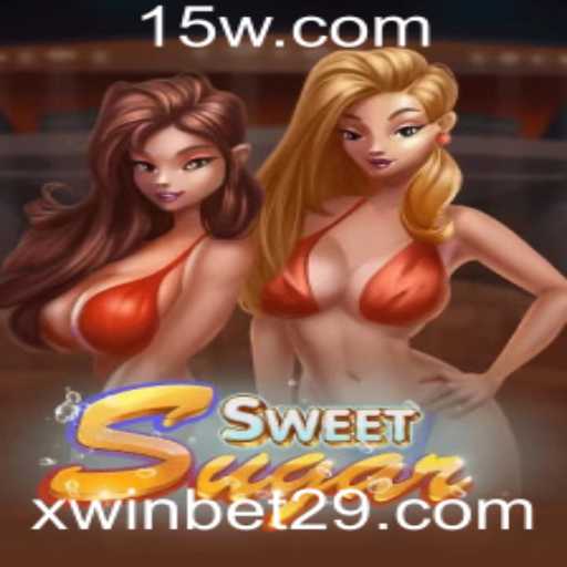 SweetSugar: Guia Completo para o Novo Jogo do Momento