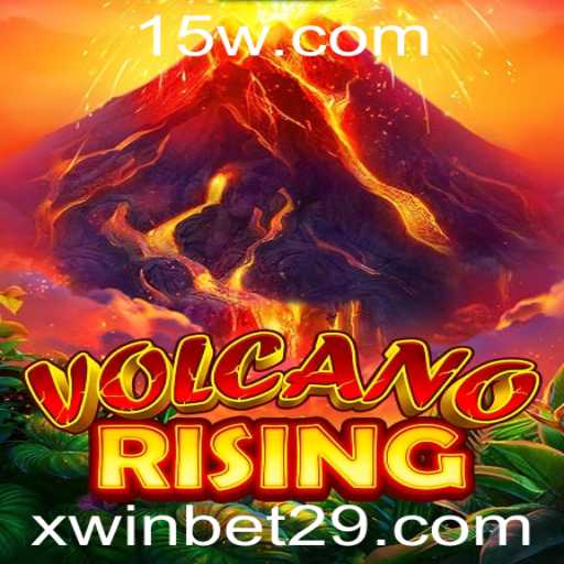 Explorando o Mundo de VolcanoRising: Um Guia Completo