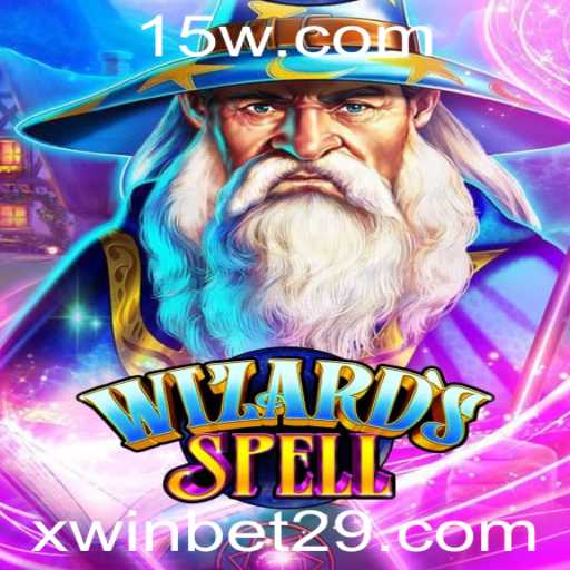 WizardsSpell: A Magical Journey into Strategic Sorcery