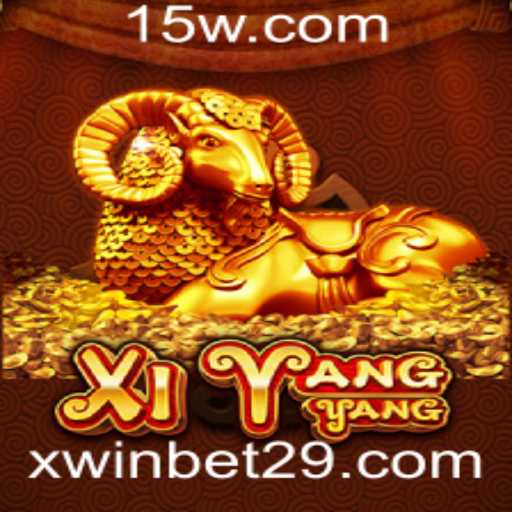 Explorando o Mundo de 'XiYangYang': Introdução, Descrição e Regras do Jogo